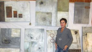 kunstwerkstatt2016_bkw