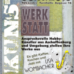 plakat_kunstwerkstatt__2016_v2_small