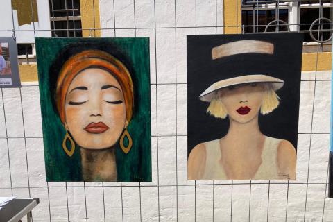 WhatsApp-Bild-2025-06-21-um-11.57.40_0a4843cd