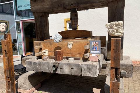 WhatsApp-Bild-2025-06-21-um-11.57.40_7f55cbf1