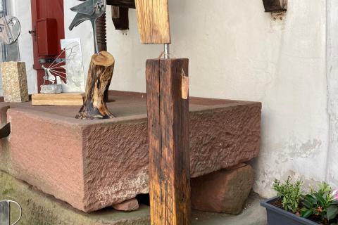 WhatsApp-Bild-2025-06-21-um-11.57.42_26a3121c