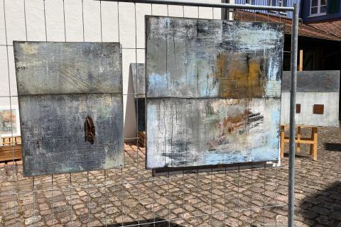 WhatsApp-Bild-2025-06-21-um-11.57.42_804e1533