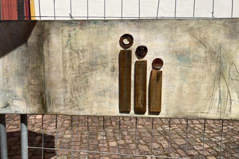 WhatsApp-Bild-2025-06-21-um-11.57.42_bef7039f