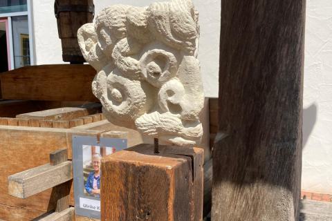 WhatsApp-Bild-2025-06-21-um-11.57.43_3ceeafb3