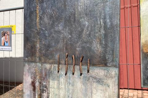 WhatsApp-Bild-2025-06-21-um-11.57.43_837f22eb