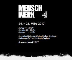 menschwerk2017