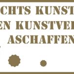 26. Weihnachtskunstmarkt im Neuen Kunstverein Aschaffenburg (KunstLANDING)